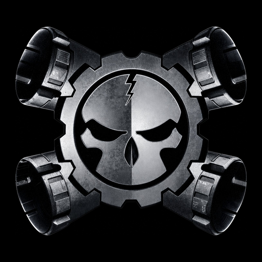 Cutulator app icon